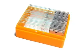 zestaw-gotowych-preparatow-levenhuk-n18-ng