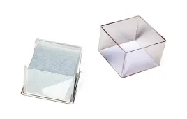 szkielka-nakrywkowe-levenhuk-g100-100-sztuk