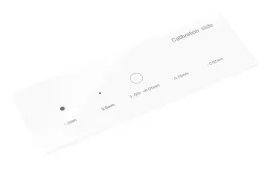 szkielko-kalibracyjne-levenhuk-2