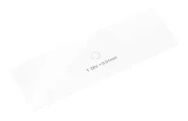 szkielko-kalibracyjne-levenhuk-1