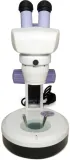mikroskop-levenhuk-5st-kod-producenta-35321
