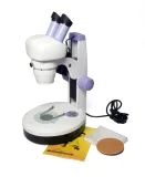 mikroskop-levenhuk-5st-stan-nowy-kod-producenta-35321