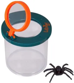 pojemnik-levenhuk-labzz-c1-do-obserwacji-owadow