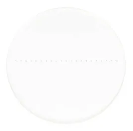 szkielko-kalibracyjne-levenhuk-1-stereoskopowe