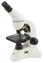 mikroskop-levenhuk-50l-40-800x-szary