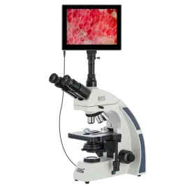 trojokularowy-mikroskop-cyfrowy-levenhuk-med-d40t-lcd