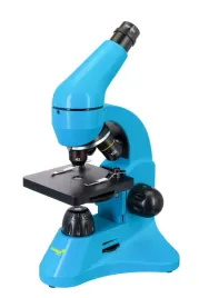 mikroskop-optyczny-levenhuk-ranibow-50l-plus-1280-x