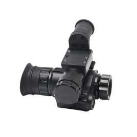 cyfrowy-monokular-noktowizyjny-levenhuk-halo-nvm50