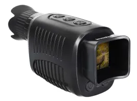 monokular-noktowizyjny-levenhuk-atom-digital-dnm50