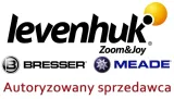 teleskop-levenhuk-blitz-114s-plus-stan-nowy