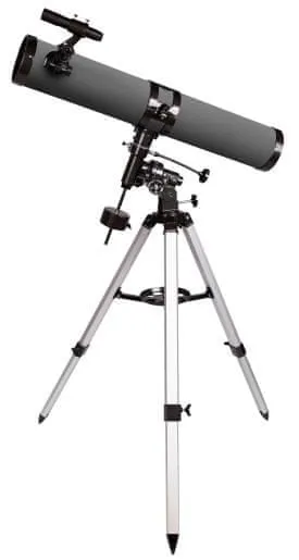 teleskop-levenhuk-blitz-114s-plus-model-77105