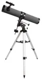 teleskop-levenhuk-blitz-114s-plus-model-77105