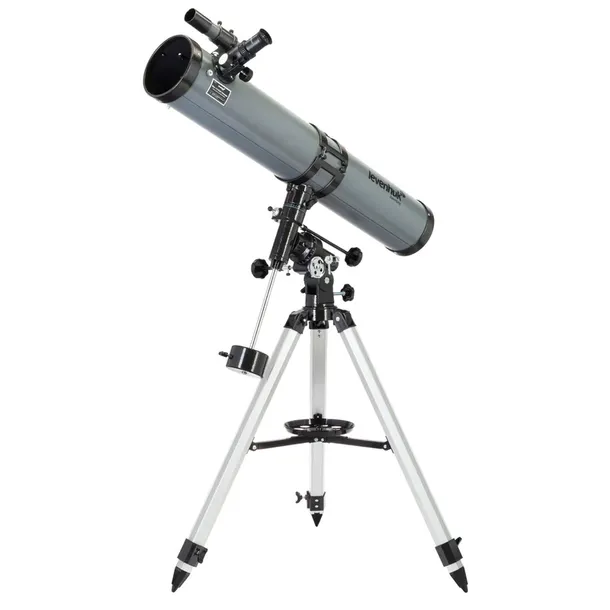 teleskop-levenhuk-blitz-114s-plus-ogniskowa-500-mm