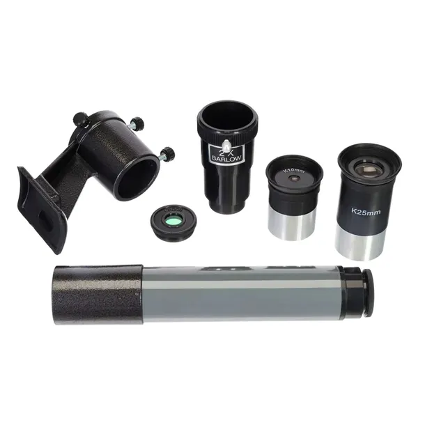 teleskop-levenhuk-blitz-114s-plus-kod-producenta-5905555002460