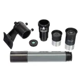 teleskop-levenhuk-blitz-114s-plus-kod-producenta-5905555002460