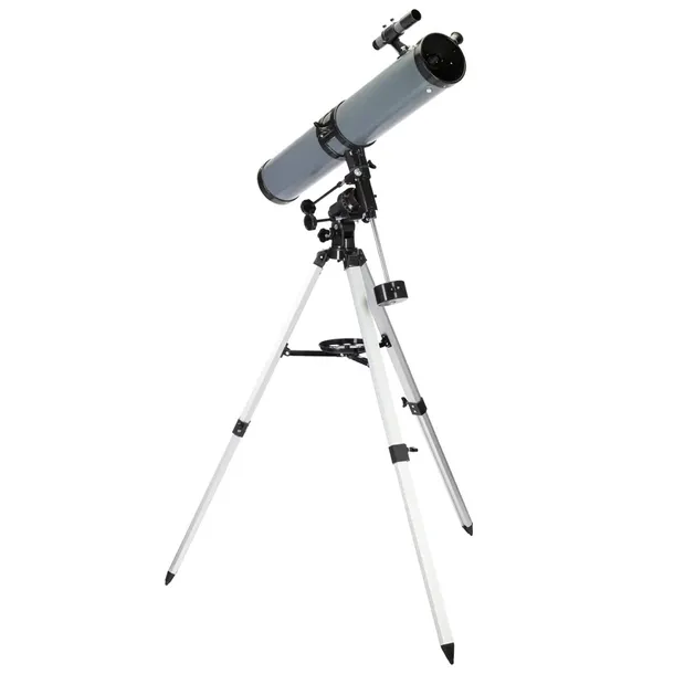 teleskop-levenhuk-blitz-114s-plus-stan-nowy-model-77105