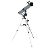 teleskop-levenhuk-blitz-114s-plus-stan-nowy-model-77105