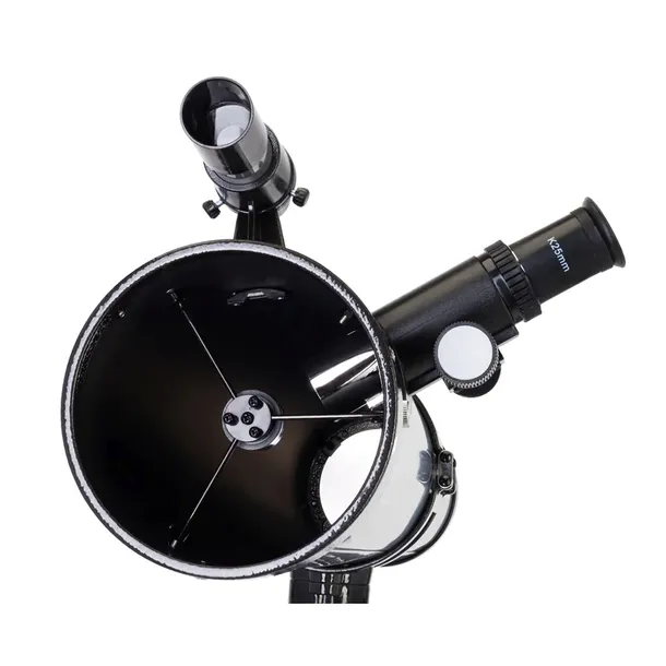 teleskop-levenhuk-blitz-114s-plus-stan-nowy-ogniskowa-500-mm