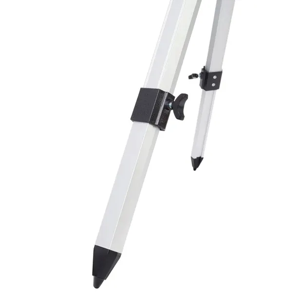 teleskop-levenhuk-blitz-114s-plus-marka-levenhuk-ogniskowa-500-mm