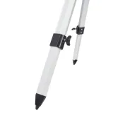 teleskop-levenhuk-blitz-114s-plus-marka-levenhuk-ogniskowa-500-mm