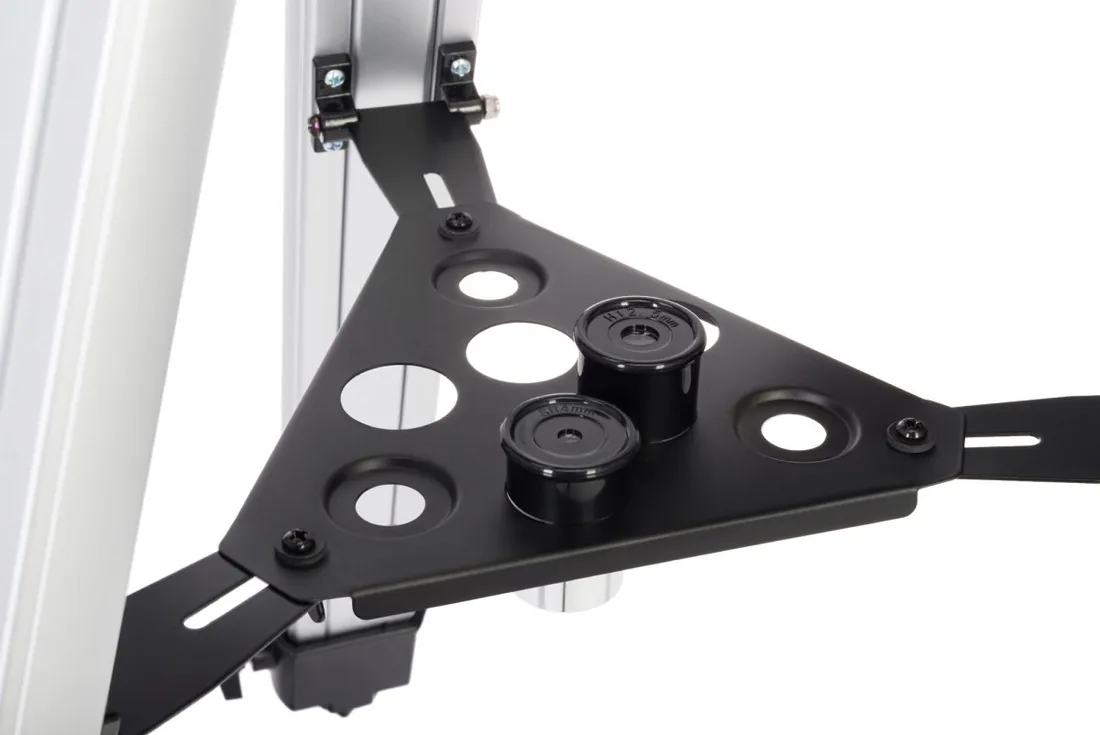 teleskop-levenhuk-blitz-76-plus-stan-nowy