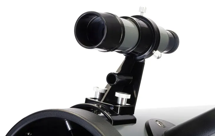 teleskop-levenhuk-blitz-76-plus-cechy-dodatkowe-ze-statywem