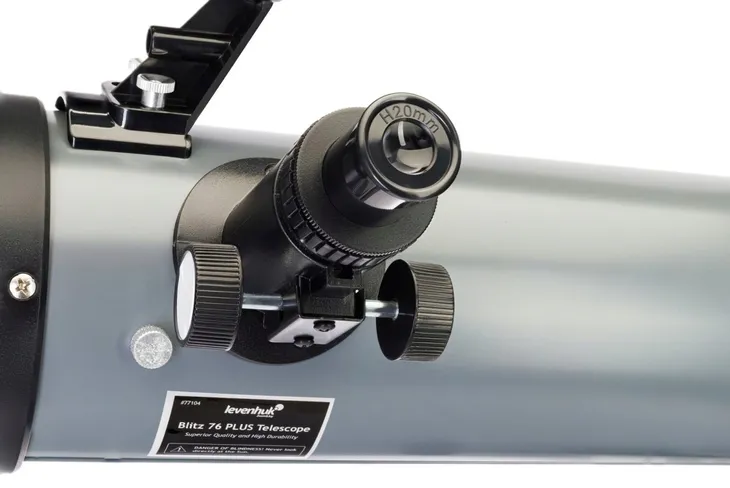 teleskop-levenhuk-blitz-76-plus-kod-producenta-5905555002453