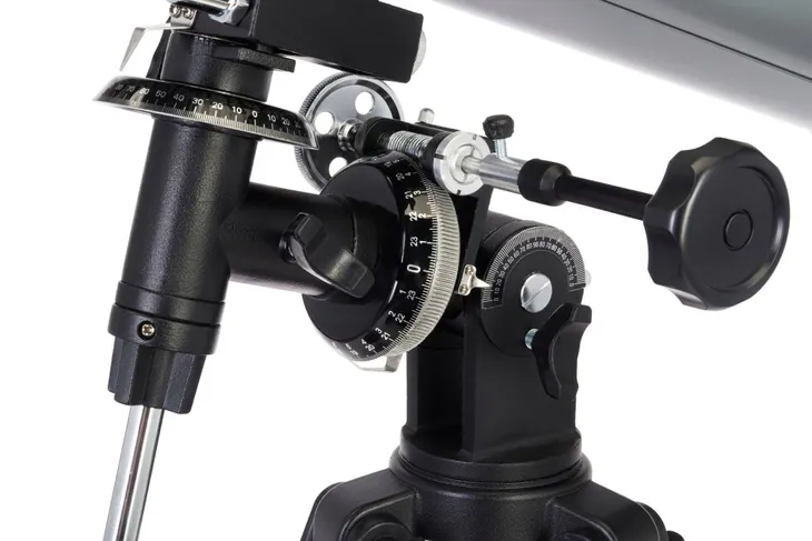 teleskop-levenhuk-blitz-76-plus-stan-nowy-marka-levenhuk