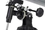 teleskop-levenhuk-blitz-76-plus-stan-nowy-marka-levenhuk