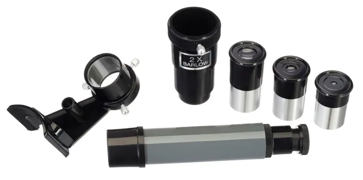 teleskop-levenhuk-blitz-76-plus-stan-nowy-kod-producenta-5905555002453