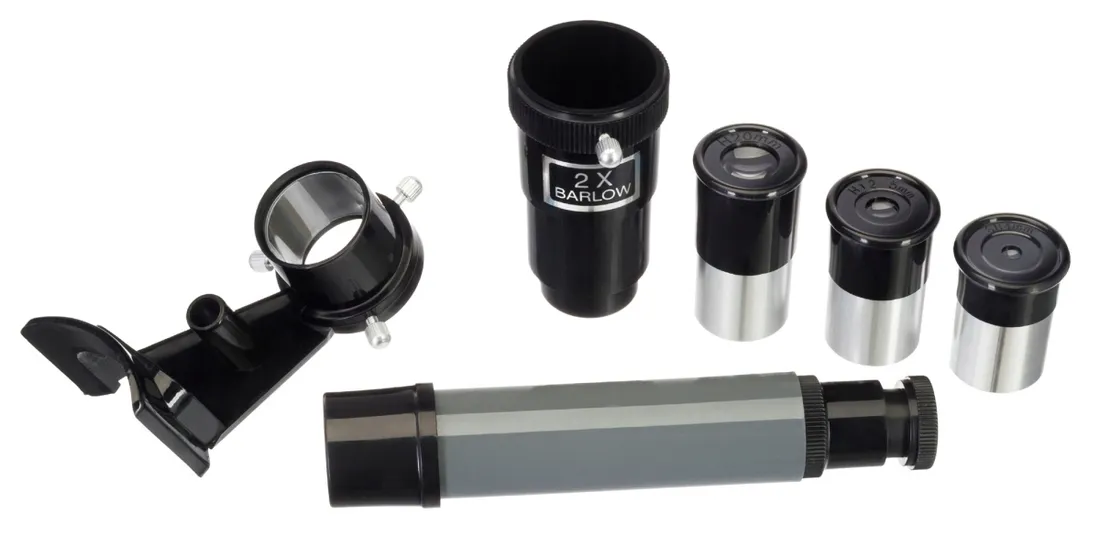 teleskop-levenhuk-blitz-76-plus