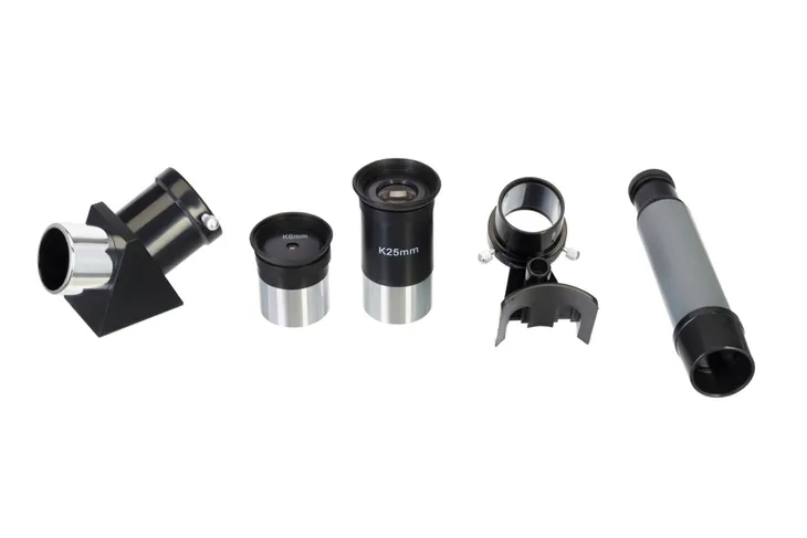 teleskop-levenhuk-blitz-80s-plus-model-blitz-80s-plus