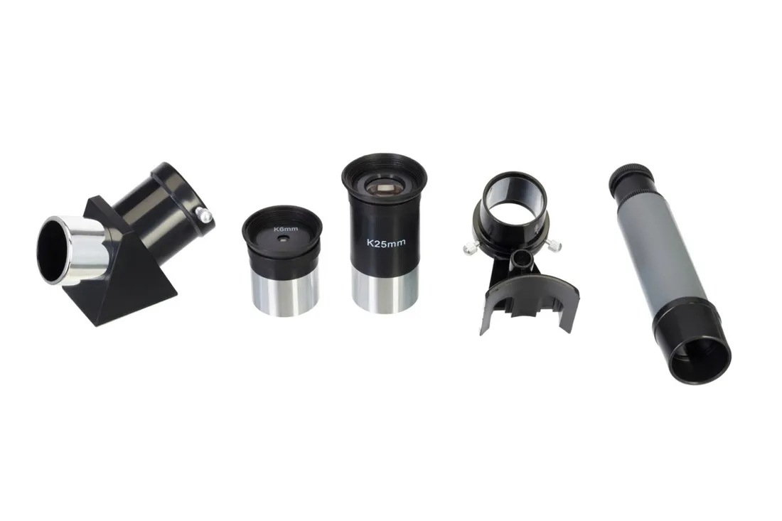 teleskop-levenhuk-blitz-80s-plus