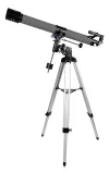 teleskop-levenhuk-blitz-70-plus