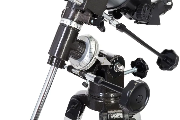 teleskop-levenhuk-blitz-80s-plus-stan-nowy-marka-levenhuk