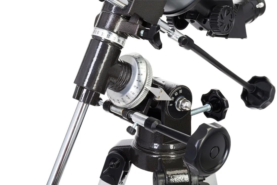 teleskop-levenhuk-blitz-80s-plus