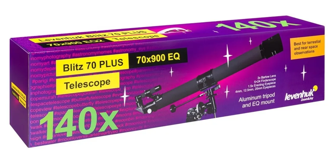teleskop-levenhuk-blitz-70-plus