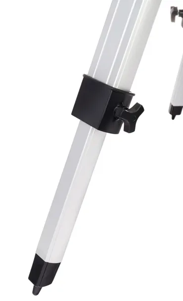 teleskop-levenhuk-blitz-70-plus-model-77108