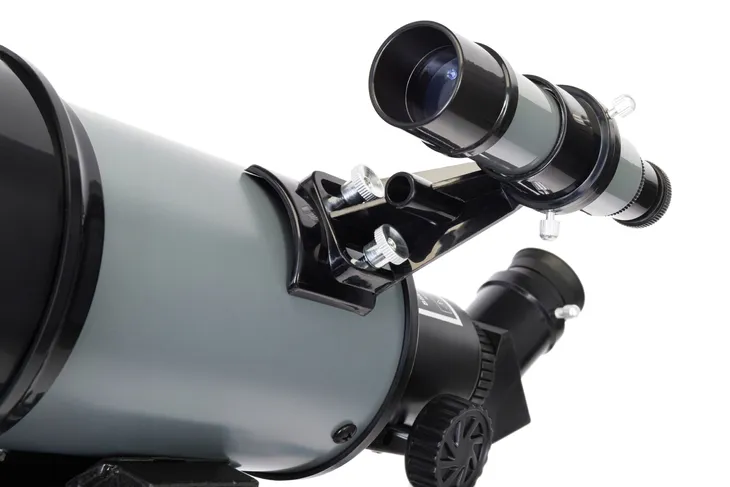 teleskop-levenhuk-blitz-80s-plus-stan-nowy-ogniskowa-400-mm