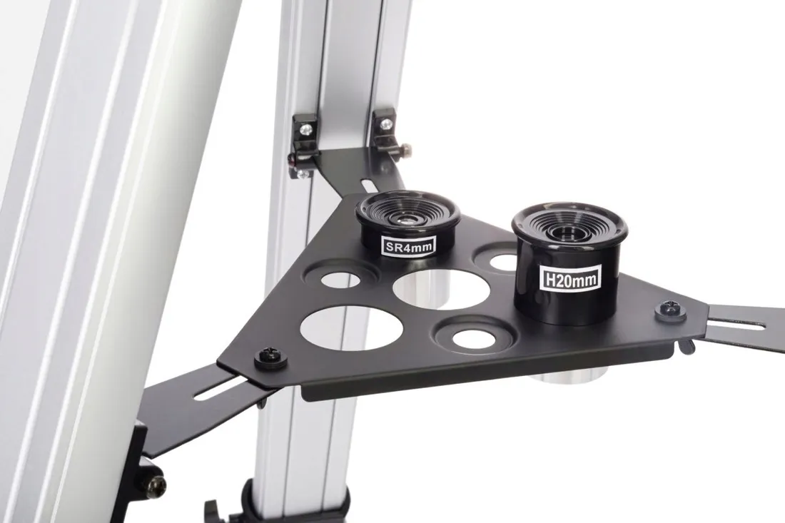 teleskop-levenhuk-blitz-70-plus-stan-nowy