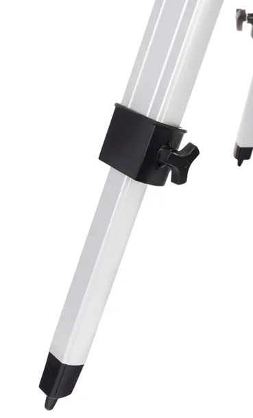 teleskop-levenhuk-blitz-80s-plus-stan-nowy-kod-producenta-5905555002507