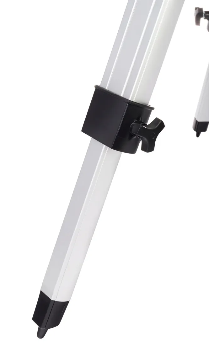 teleskop-levenhuk-blitz-80s-plus