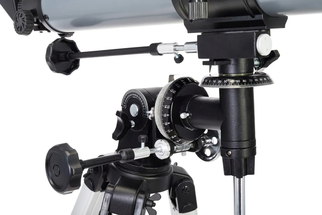 teleskop-levenhuk-blitz-70-plus