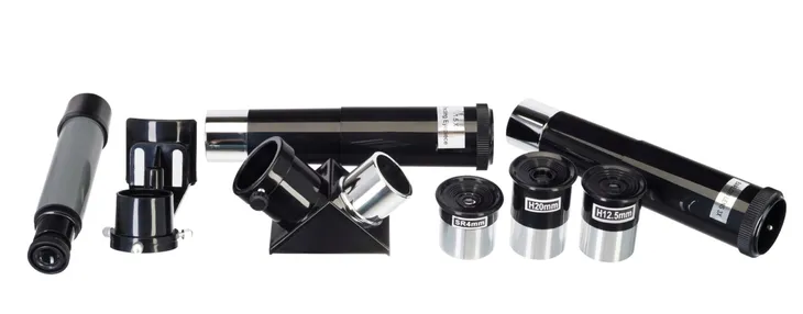 teleskop-levenhuk-blitz-70-plus-stan-nowy-cechy-dodatkowe-ze-statywem