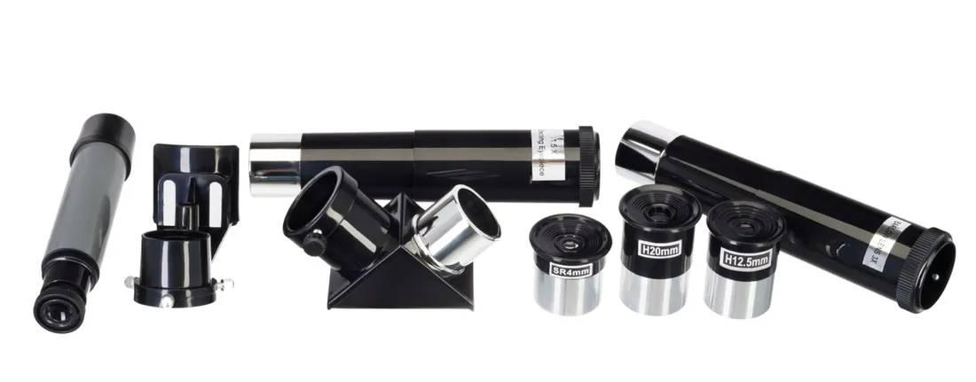 teleskop-levenhuk-blitz-70-plus