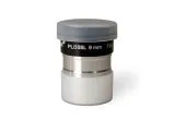 okular-levenhuk-plossl-9-mm