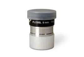 okular-levenhuk-plossl-9-mm