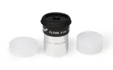 okular-levenhuk-plossl-9-mm-stan-nowy