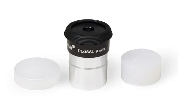 okular-levenhuk-plossl-9-mm-stan-nowy