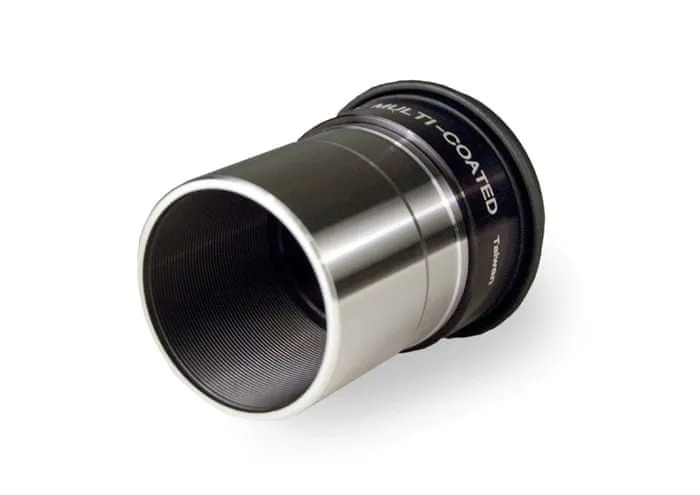okular-levenhuk-plossl-9-mm-marka-levenhuk